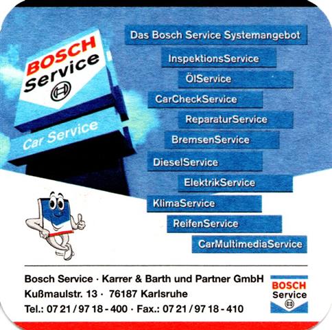 karlsruhe ka-bw badisch avit 1b (quad185-bosch service)